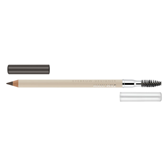 EYEBROW DESIGNER