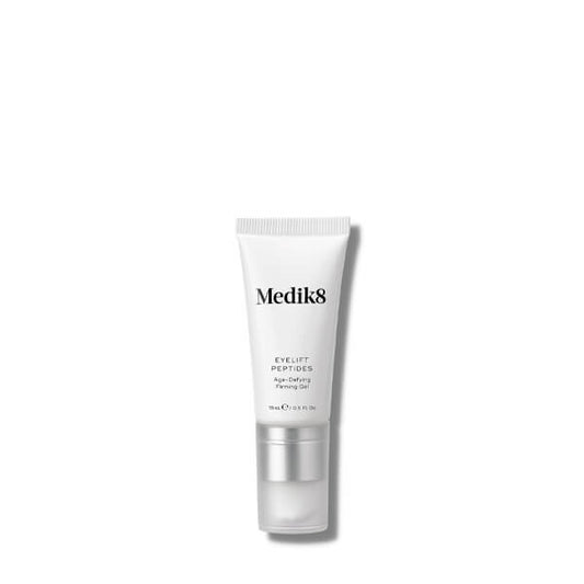 Eyelift Peptides