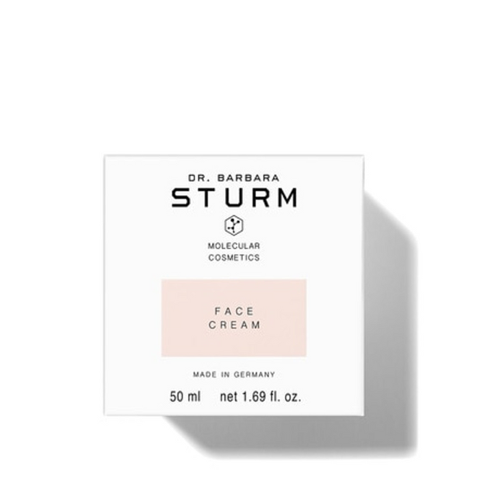 Face Cream Dr Barbara Sturm