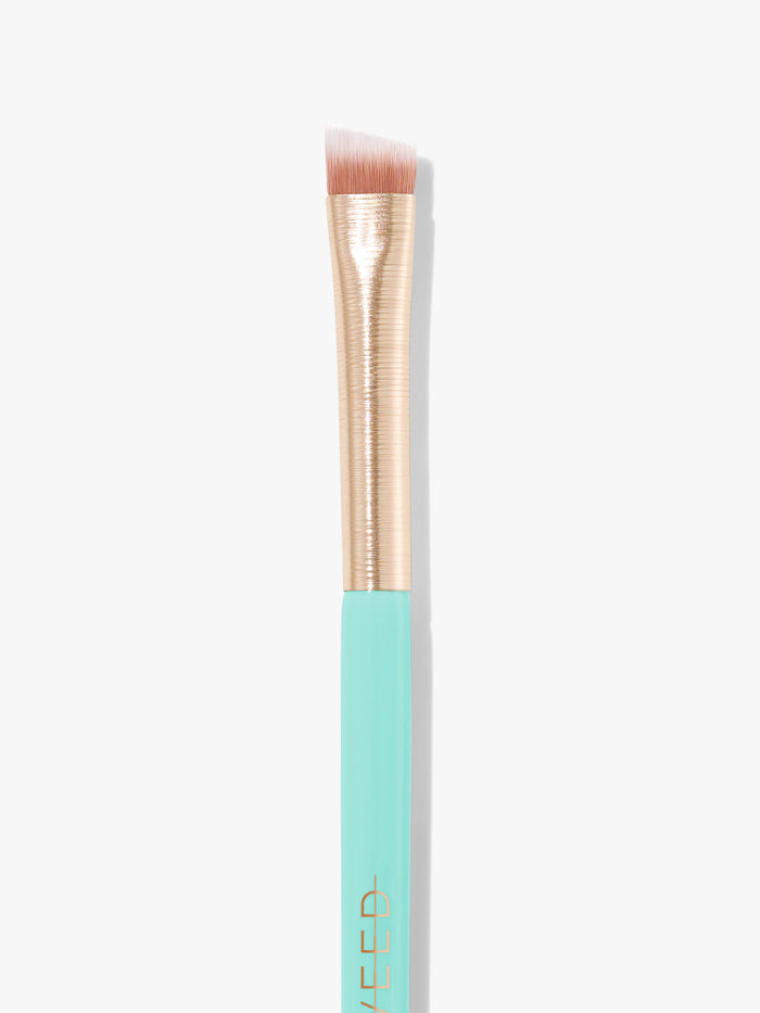Face & Eye Brush Set
