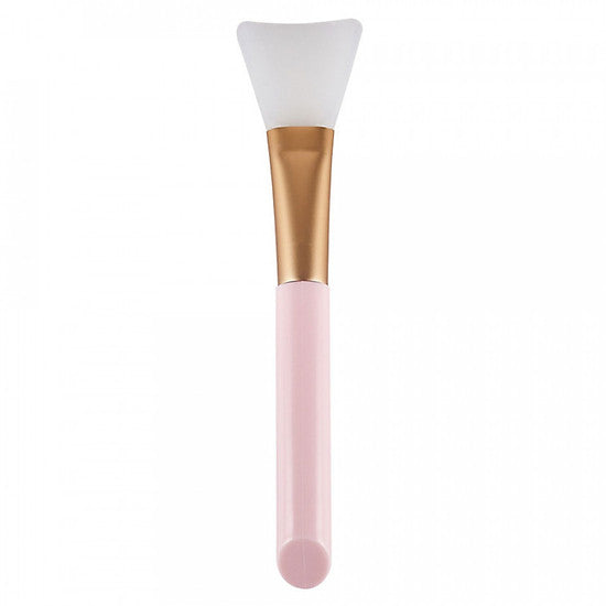 Face Mask Applicator | GlamTouch UK