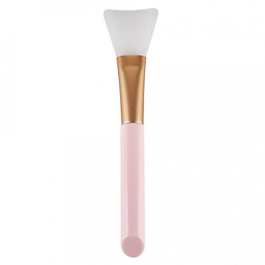 Face Mask Applicator | GlamTouch UK