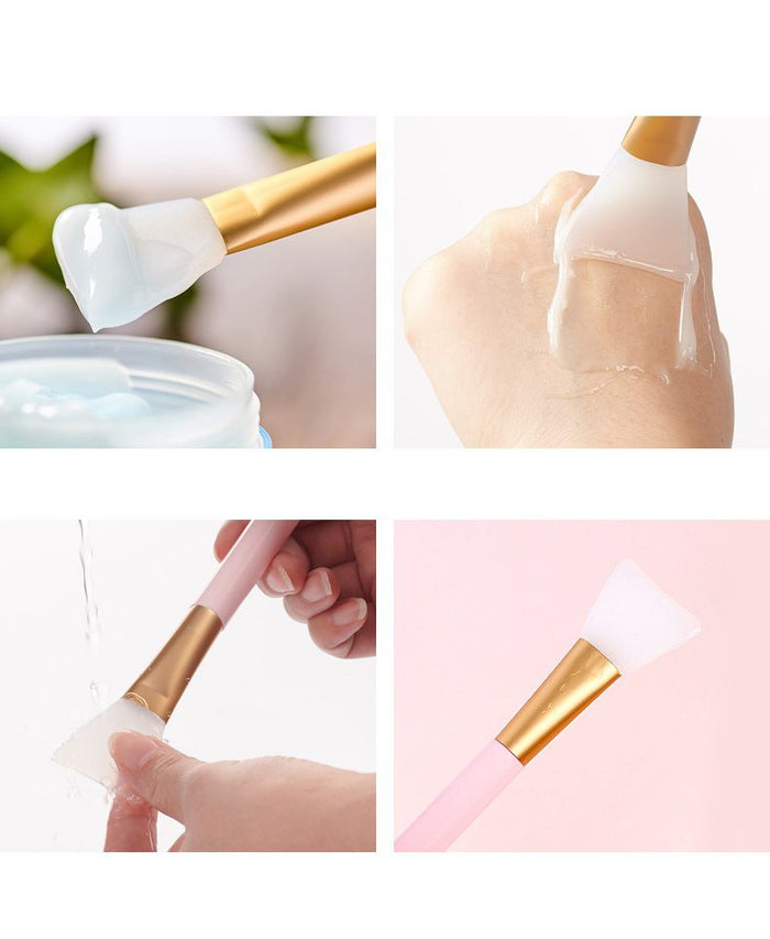 Face Mask Applicator | GlamTouch UK