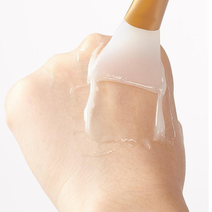 Face Mask Applicator | GlamTouch UK