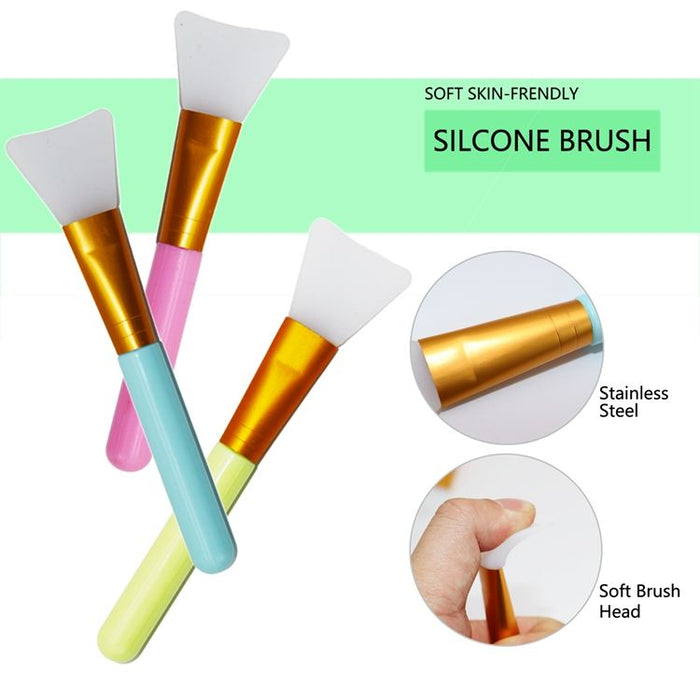 Face Mask Applicator | GlamTouch UK