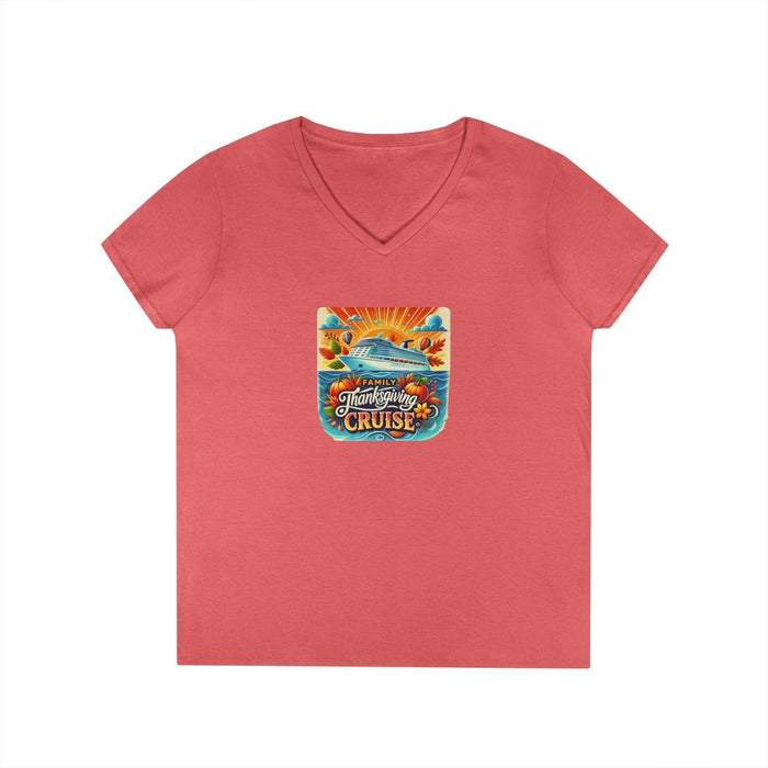 S / Coral Silk