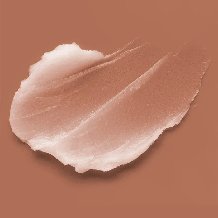 [Farmstay] Ginseng & Niacinamide Grinding Cleansing Balm 50ml - Ballagrio