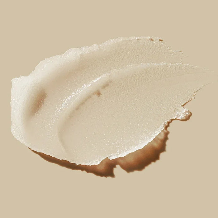 [Farmstay] Rice & Bifida Grinding Cleansing Balm 50ml - Ballagrio