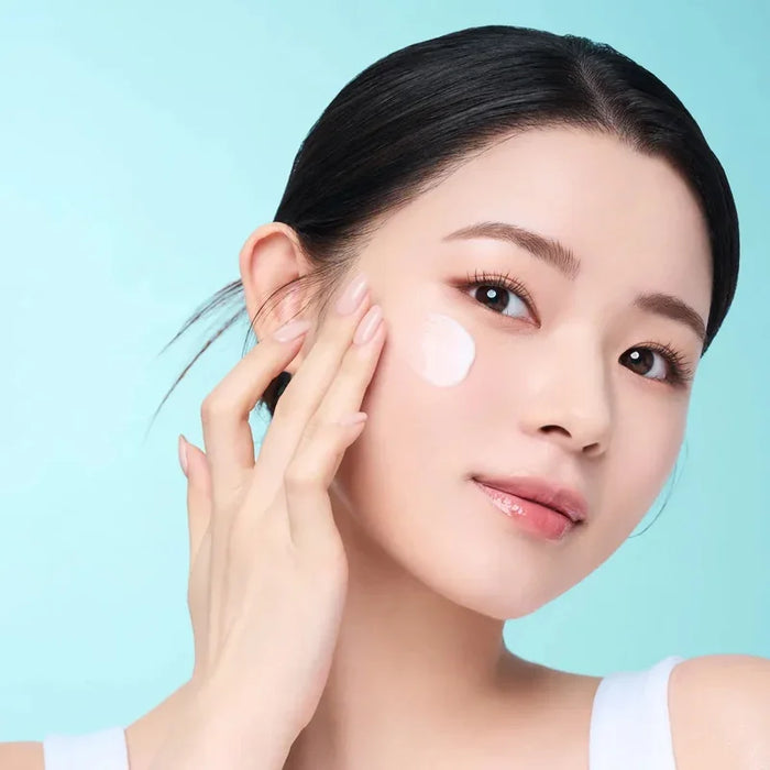 [FATION] PDRN Rejuvenating Cream 40ml