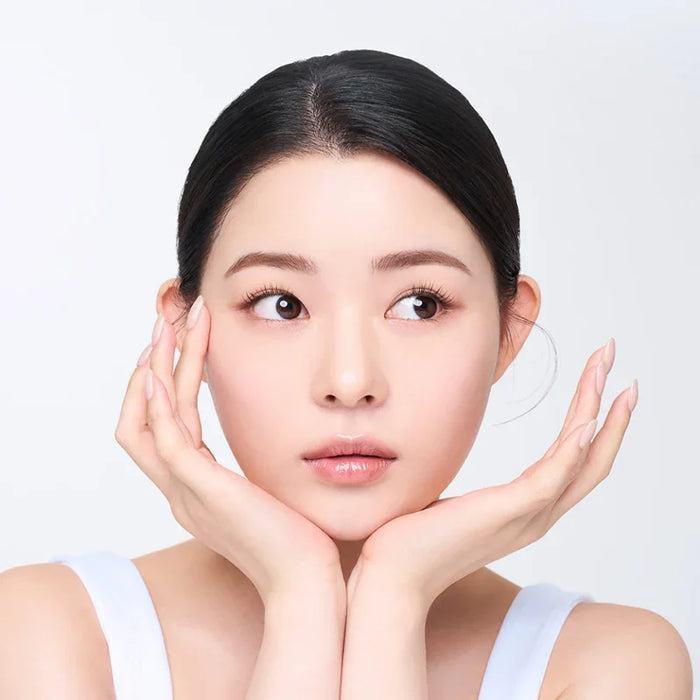 [FATION] PDRN Rejuvenating Cream 40ml