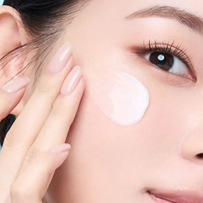 [FATION] PDRN Rejuvenating Cream 40ml