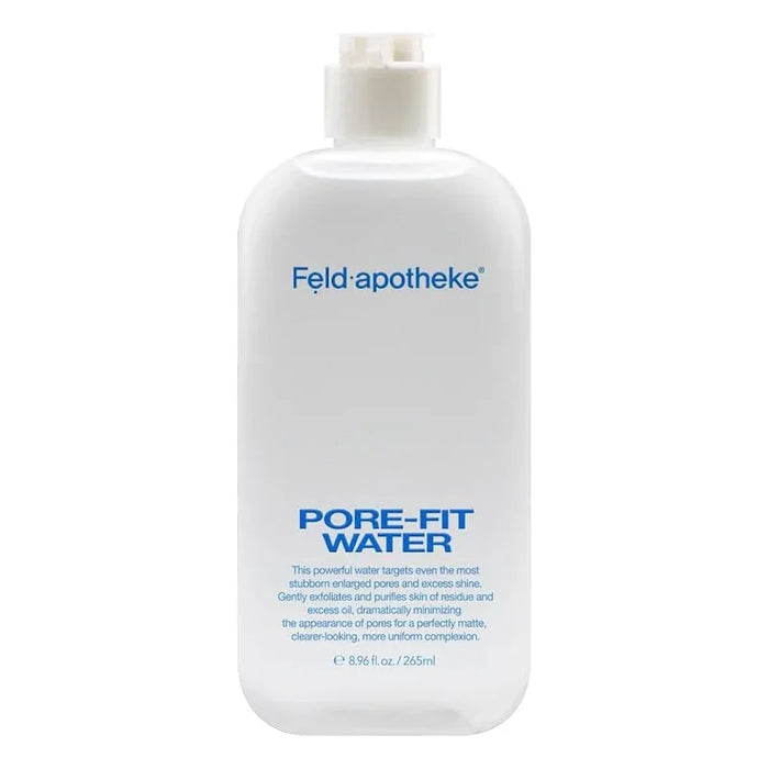feld-apotheke-pore-fit-water-265ml-01