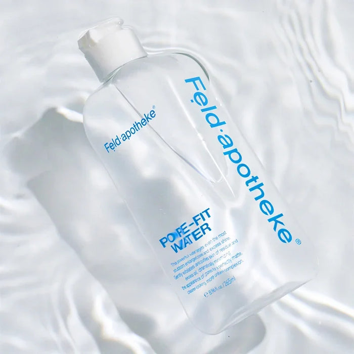 feld-apotheke-pore-fit-water-265ml-03