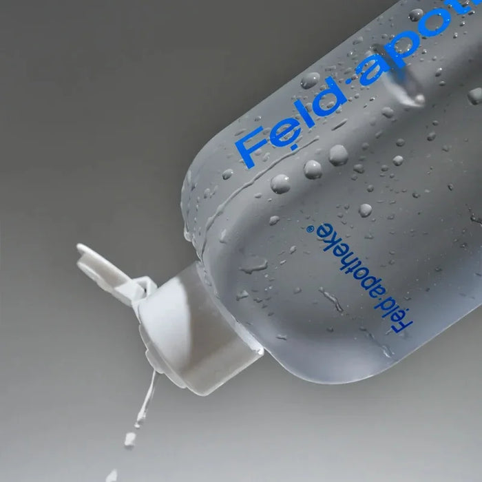 [Feld Apotheke] Pore-Fit Water 265ml