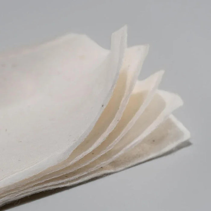 feld-apotheke-premium-5-layer-pure-cotton-pad-80ea-03