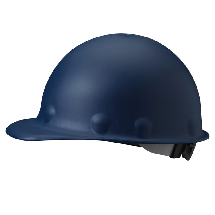 Fibre Metal Roughneck Cap Style Hard Hat #P2ARW01A000 - Ironworkergear