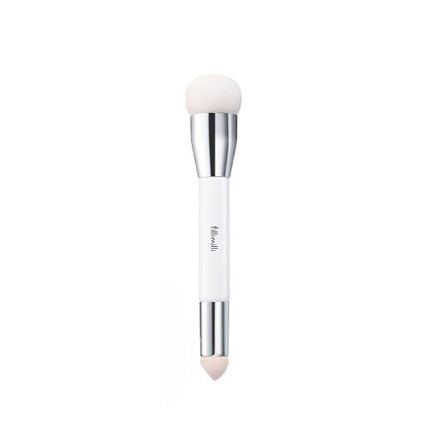 [Fillimilli] Dual Stamp Sponge - Ballagrio