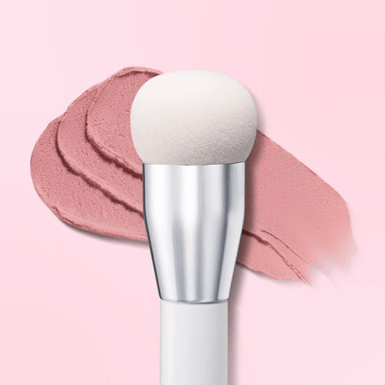 [Fillimilli] Dual Stamp Sponge - Ballagrio