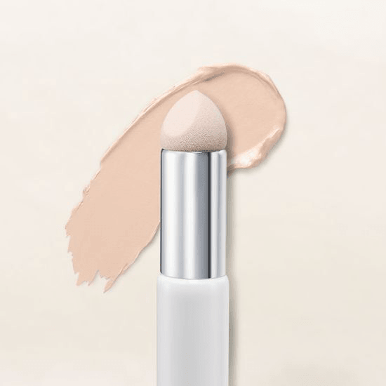 [Fillimilli] Dual Stamp Sponge - Ballagrio