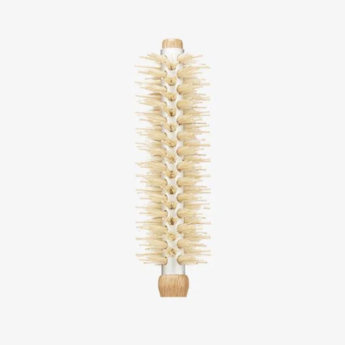 [Fillimilli] Root Volume Roll Brush (40mm)