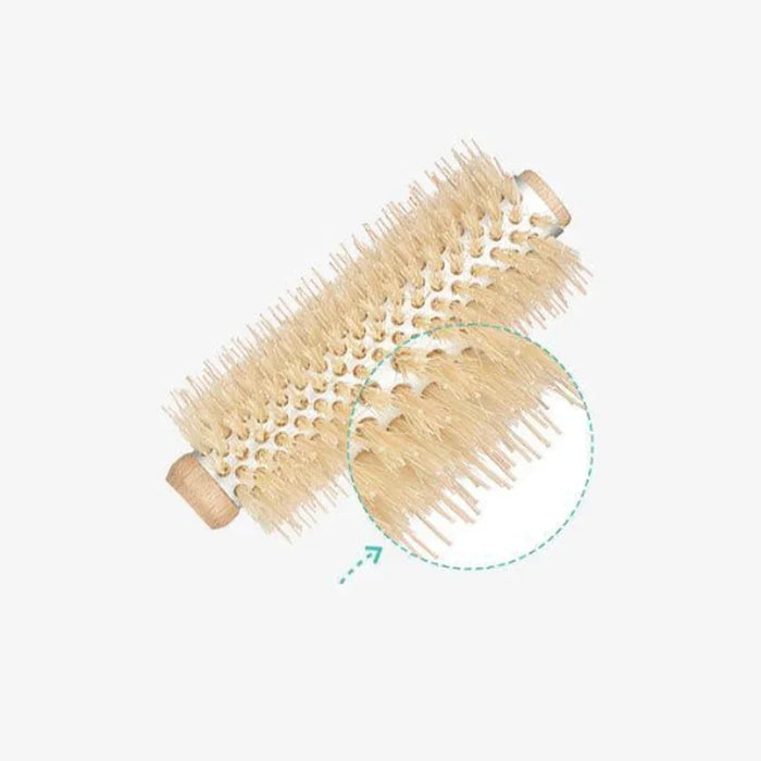 [Fillimilli] Root Volume Roll Brush (40mm)
