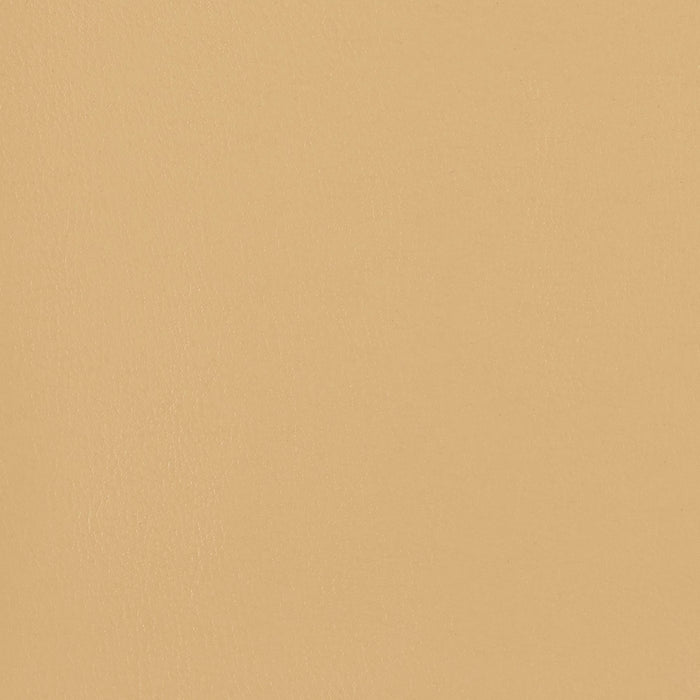 Fine Grain - French Beige - 4046 - 15 - Half Yard