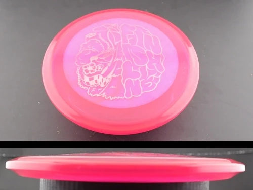 Finish Line Discs Supra (Composite)