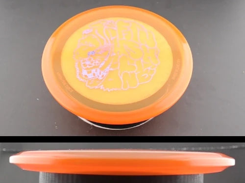 Finish Line Discs Supra (Composite)