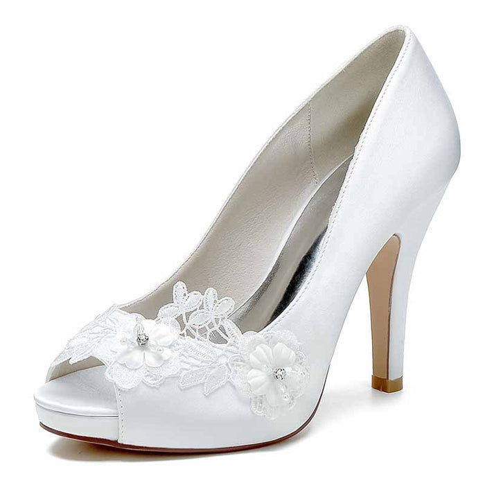 White / US6