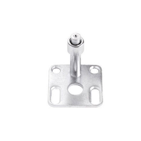 Folding Mechanism Parts Kit-Pottker