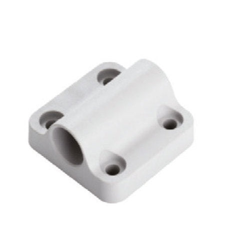 Folding Mechanism Parts Kit-Pottker