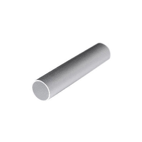 Folding Mechanism Parts Kit-Pottker