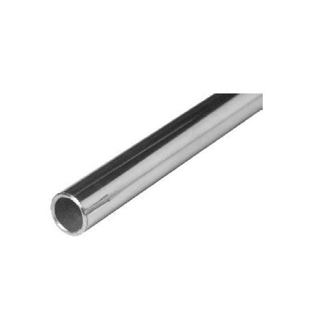Folding Mechanism Parts Kit-Pottker