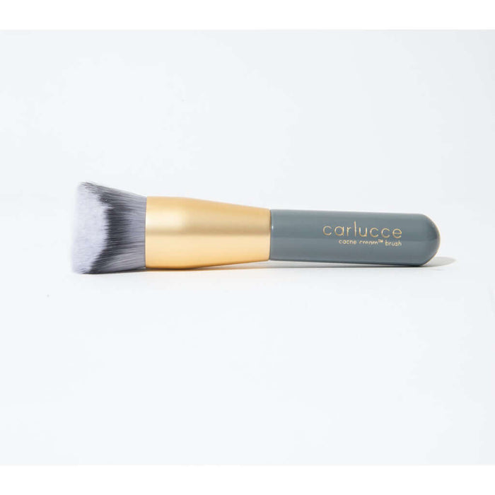 Foundation Brush - Carlucce Cache Cream Brush