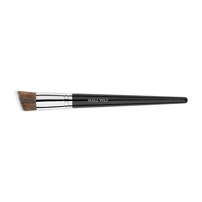 Foundations Brush