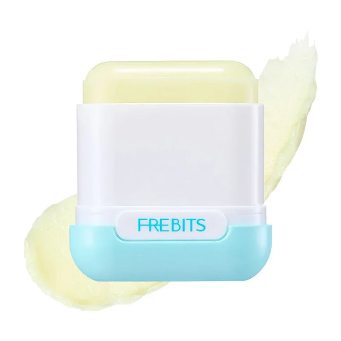 frebits-air-fit-sun-stick-spf-50-pa-14g-01