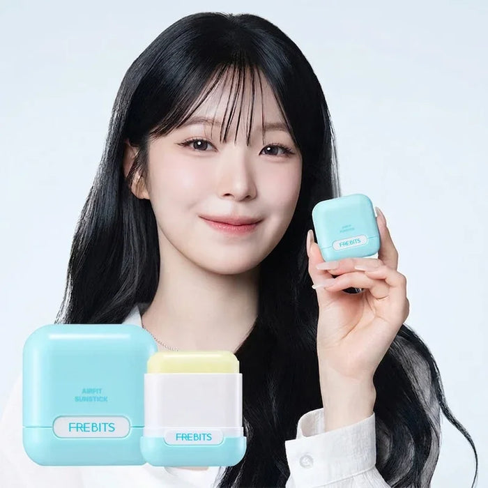 frebits-air-fit-sun-stick-spf-50-pa-14g-02