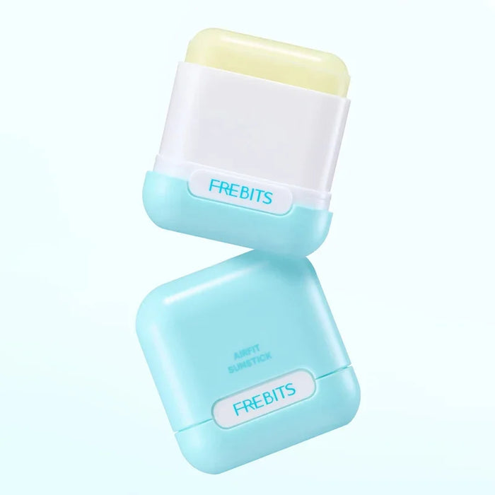 frebits-air-fit-sun-stick-spf-50-pa-14g-03