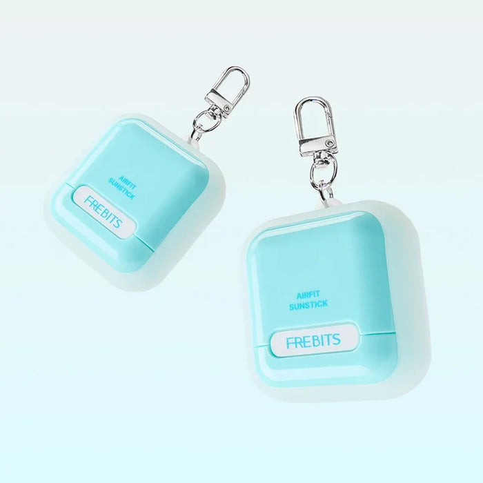[FREBITS] Air Fit Sun Stick SPF 50+ PA++++ 14g