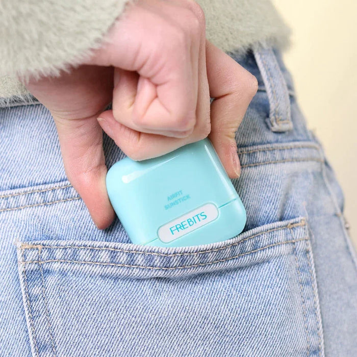 [FREBITS] Air Fit Sun Stick SPF 50+ PA++++ 14g