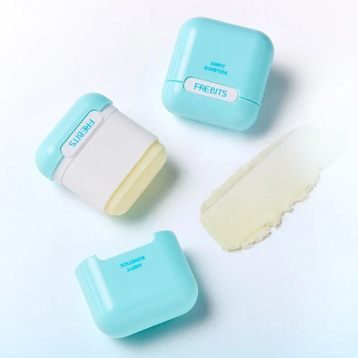 [FREBITS] Air Fit Sun Stick SPF 50+ PA++++ 14g