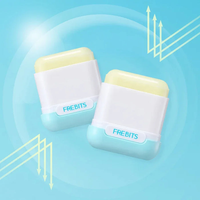[FREBITS] Air Fit Sun Stick SPF 50+ PA++++ 14g