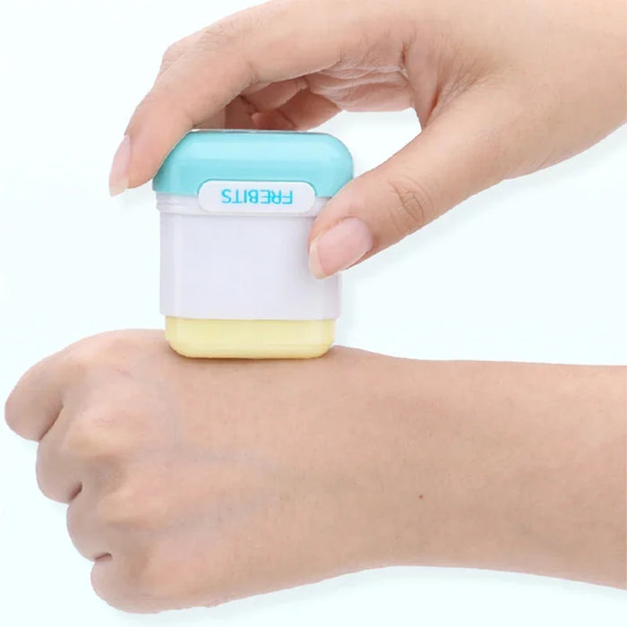 [FREBITS] Air Fit Sun Stick SPF 50+ PA++++ 14g