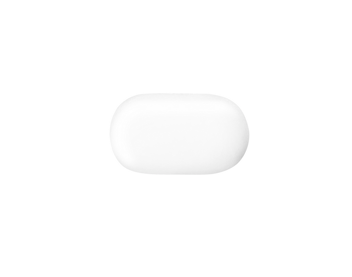 Freeze-Dried Hyaluronic Acid