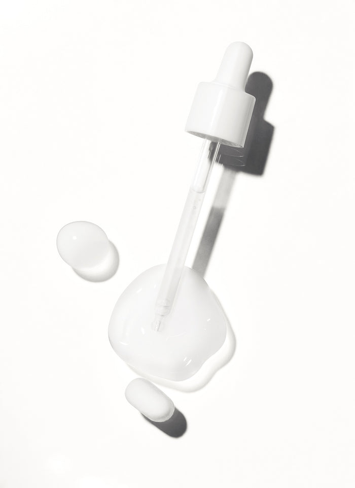 Freeze-Dried Hyaluronic Acid