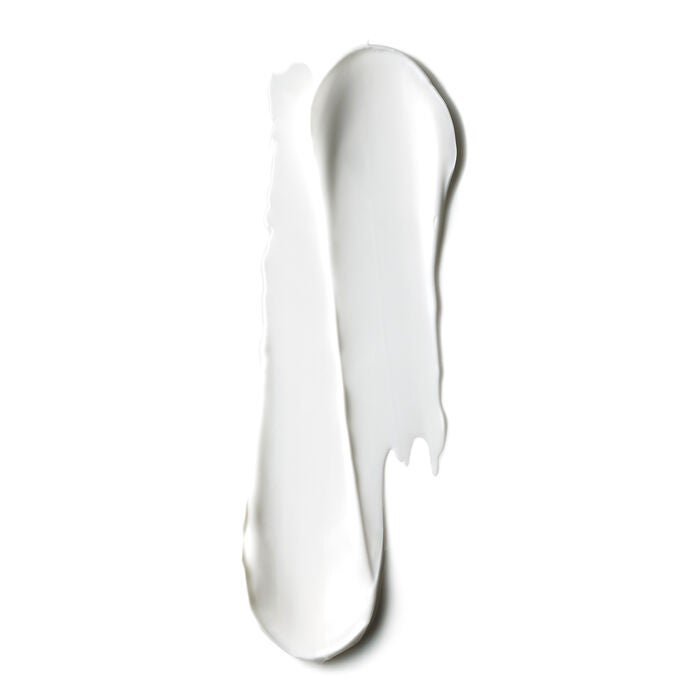 gel moisturizer
