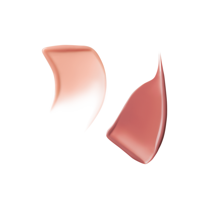 Fresh Picks Lush Lip Duo