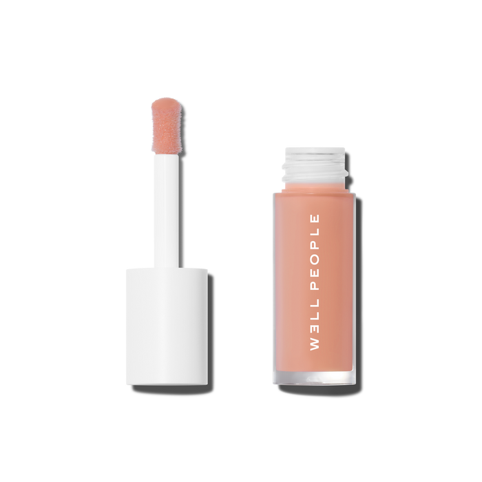 Fresh Picks Lush Lip Duo