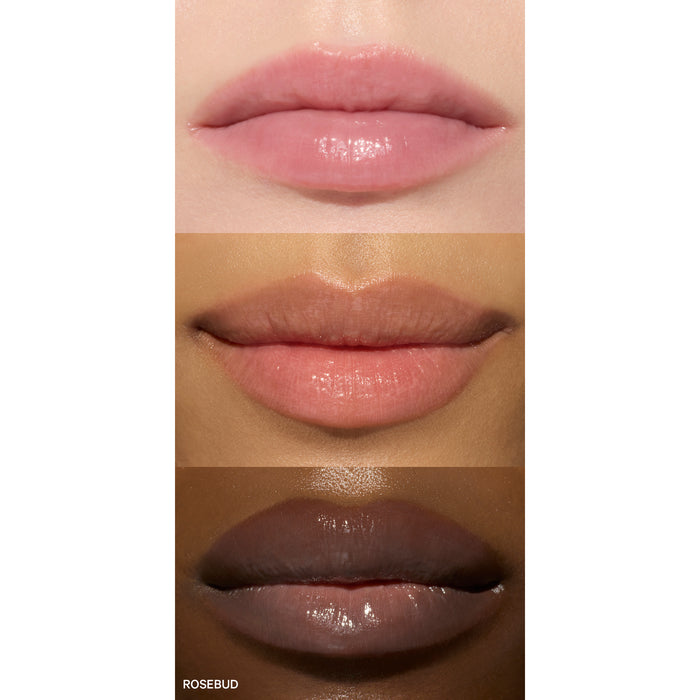 Fresh Picks Lush Lip Duo