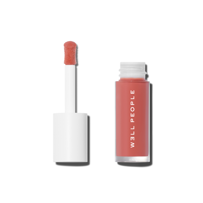 Fresh Picks Lush Lip Duo